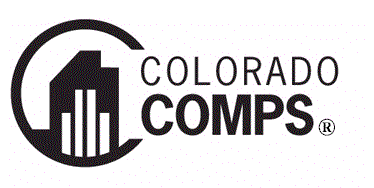 Welcome to Colorado Comps®
